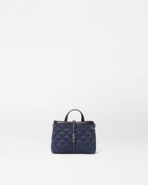 Ink Liquid Mini Astor Top Handle