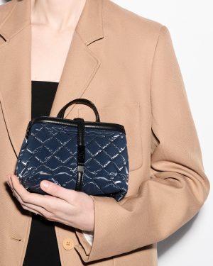 Ink Liquid Mini Astor Top Handle