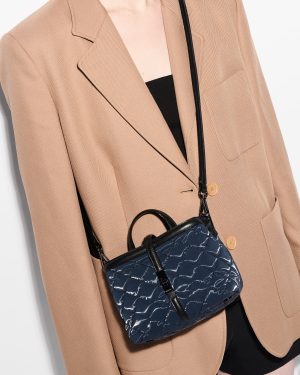 Ink Liquid Mini Astor Top Handle