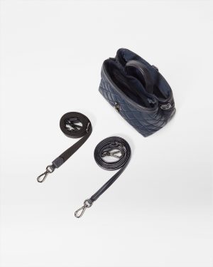 Ink Liquid Mini Astor Top Handle