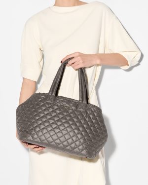 Magnet Medium Metro City Tote