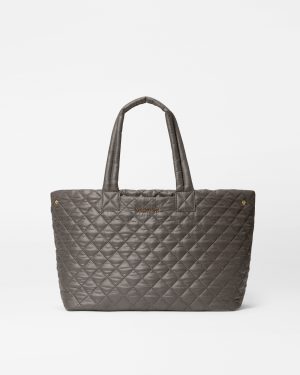 Magnet Medium Metro City Tote