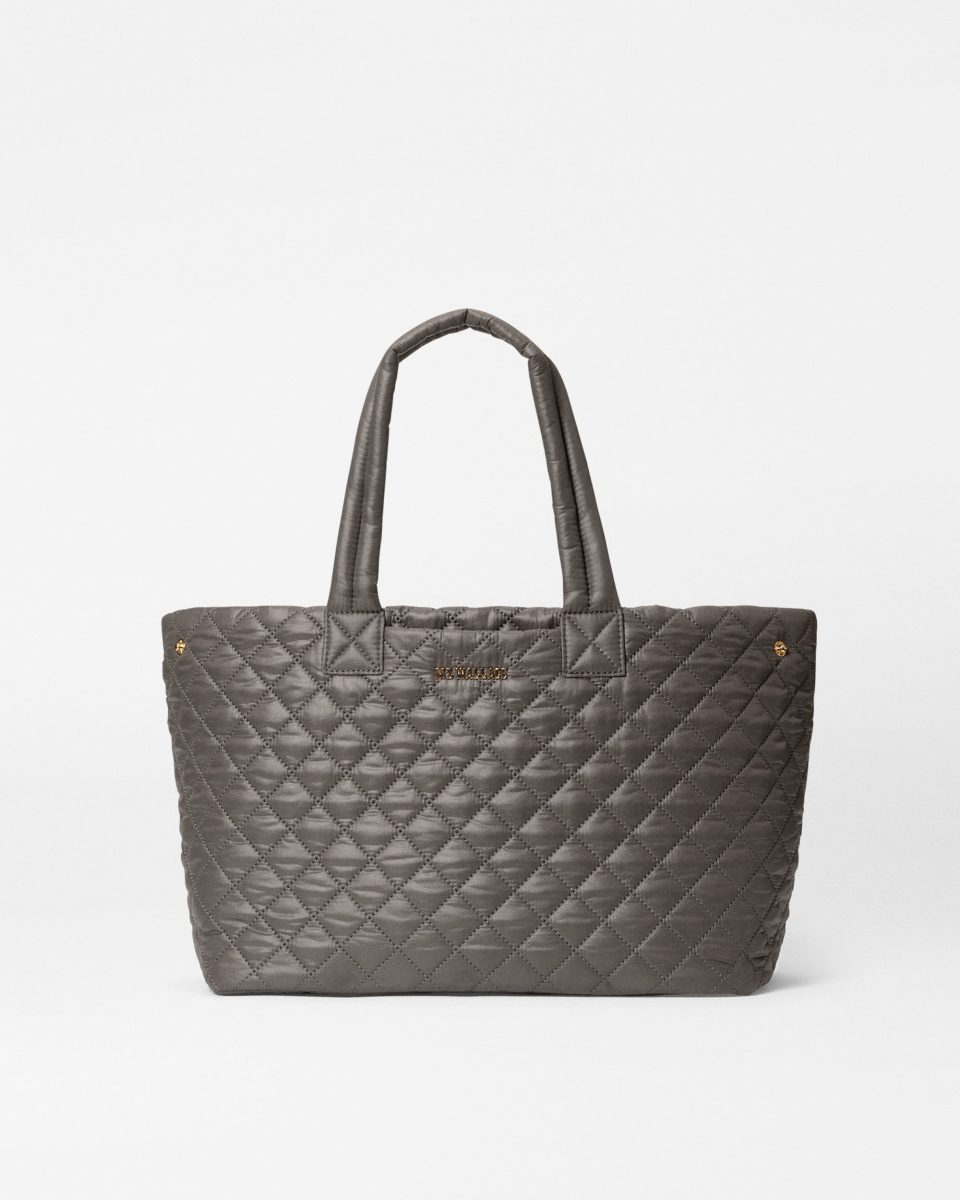 Magnet Medium Metro City Tote
