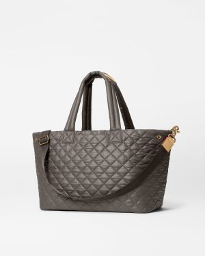 Magnet Medium Metro City Tote