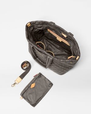 Magnet Medium Metro City Tote