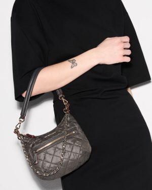 Magnet Mini Crosby Sienna