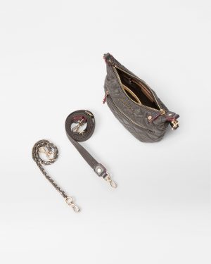 Magnet Mini Crosby Sienna