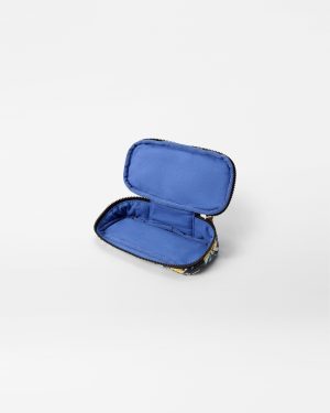 Small Maui Metro Sunglasses Case