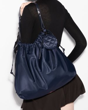 Dawn Waverly Shoulder