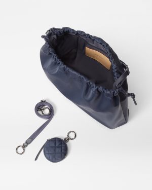 Dawn Waverly Shoulder