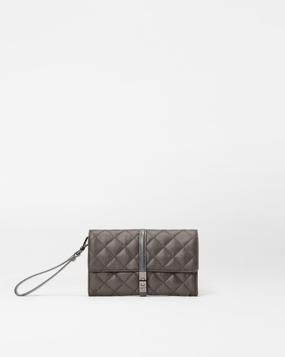 Magnet Astor Convertible Crossbody (Fabric)