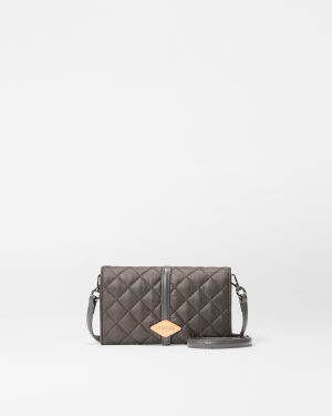 Magnet Astor Convertible Crossbody (Fabric)