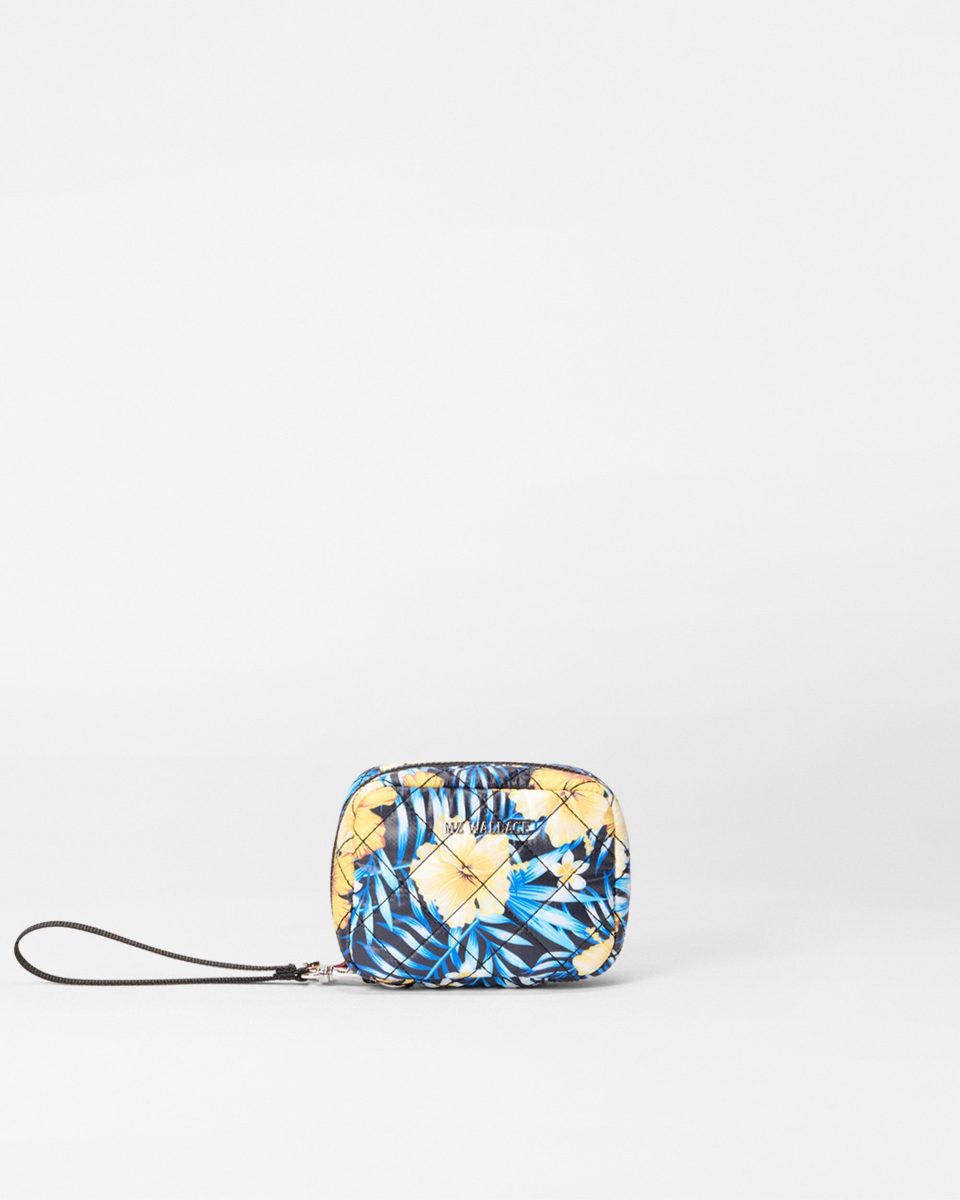 Small Maui Metro Camera Holder