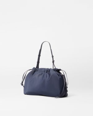 Dawn Small Waverly Shoulder