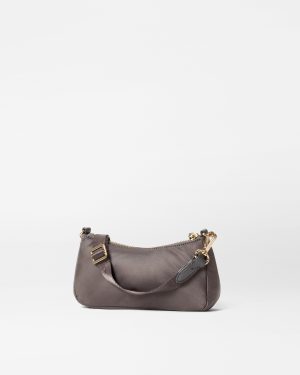 Magnet Mini Chelsea Shoulder