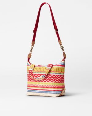 Tulum Small Sutton Deluxe Novelty