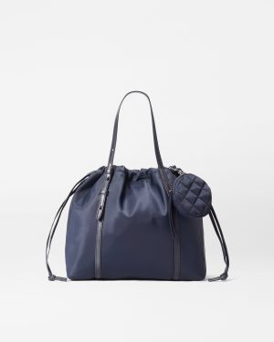 Dawn Small Waverly Tote