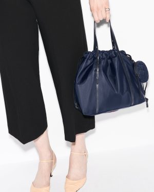 Dawn Small Waverly Tote