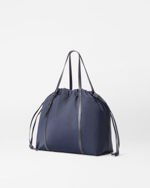 Dawn Small Waverly Tote