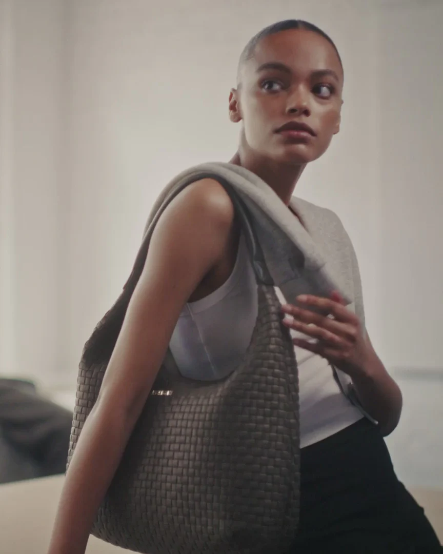 2324092b5ac1138ebd9a9558fc3279e1