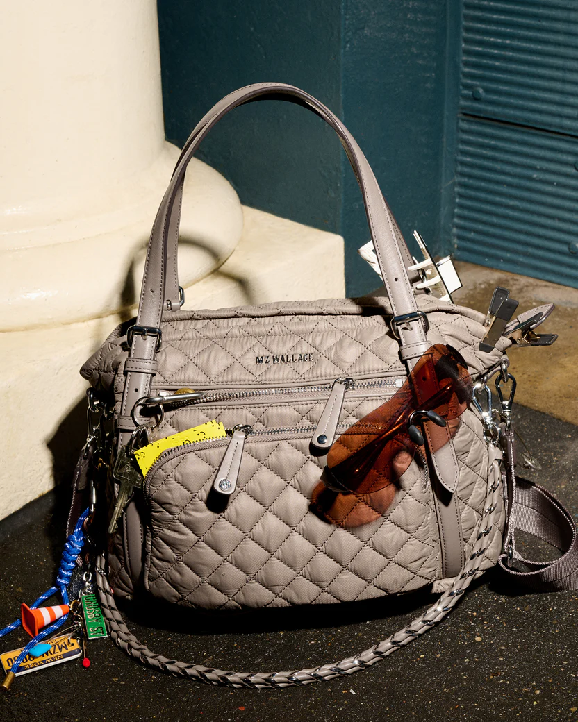 31c89f645d7b1badb2d5a818f9ca7ca4