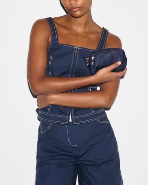 Dawn Small Chelsea Cosmetic