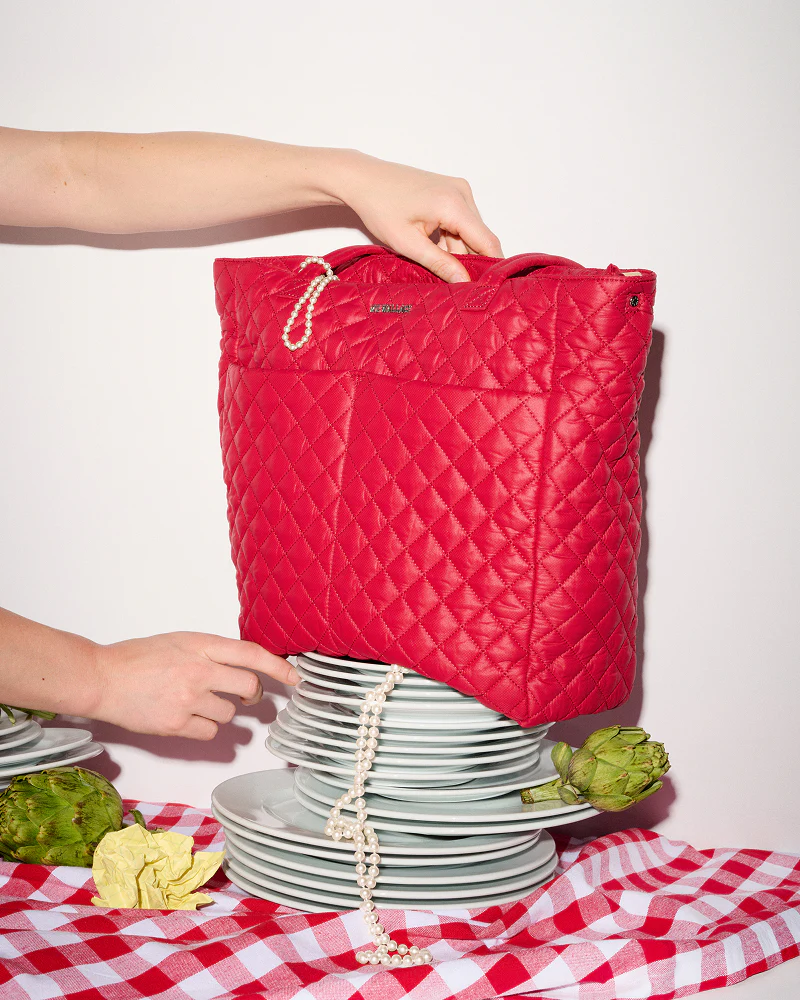 60422bba308a711f6c35d251bc0696fc