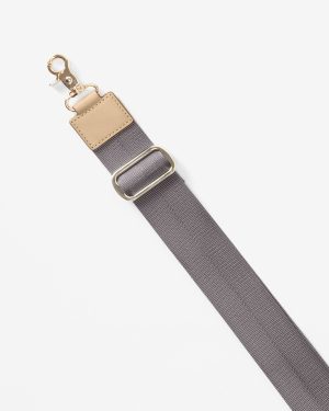 Magnet Large Metro Tote Deluxe