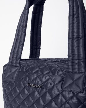 Dawn Medium Sutton Deluxe