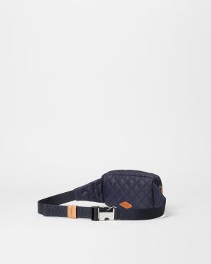 Dawn Metro Belt Bag